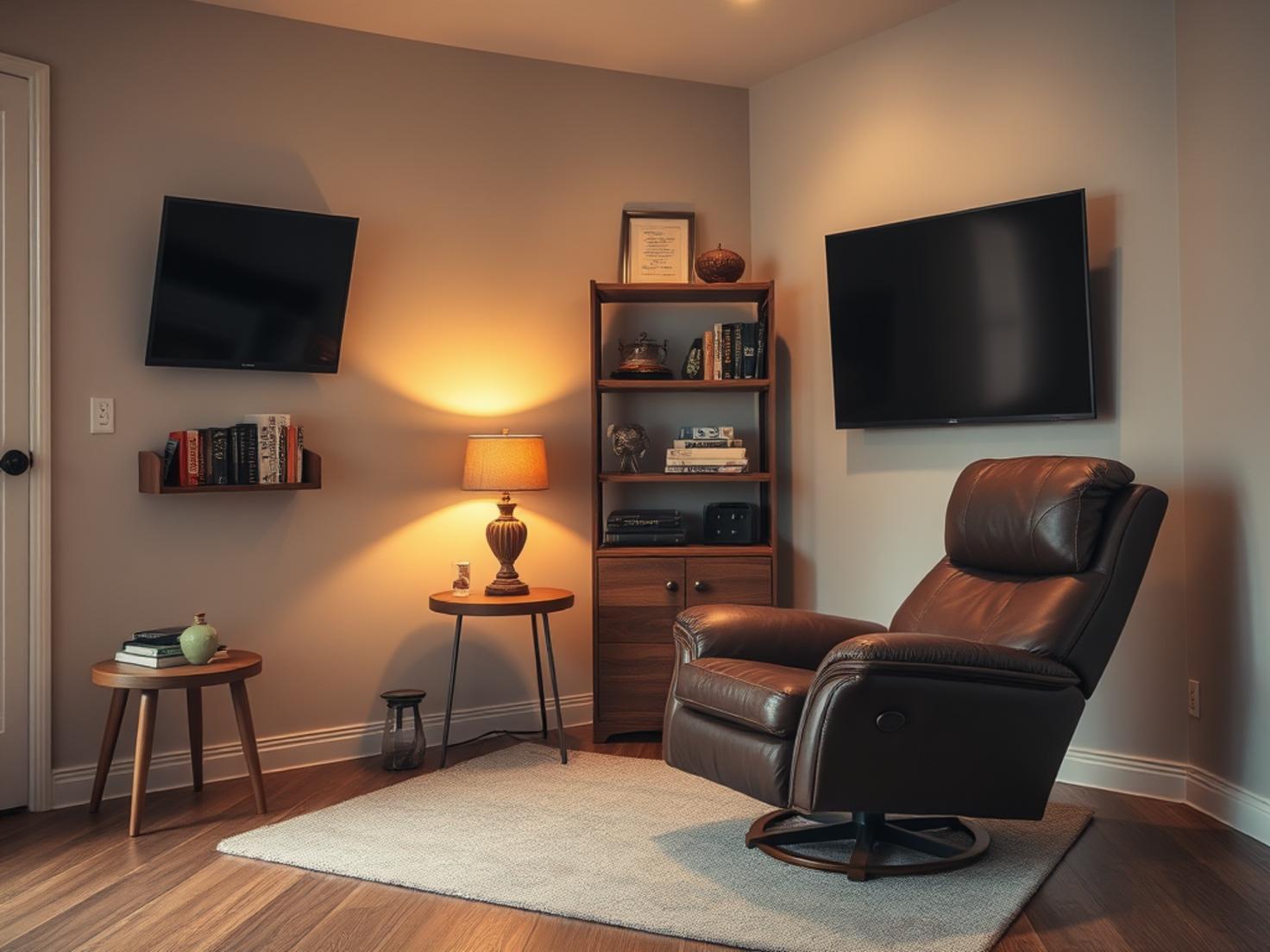 Er Höhle Essentials