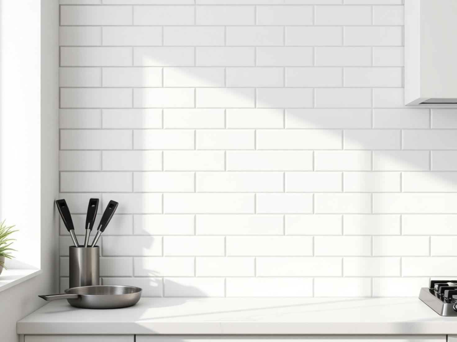 Küche Backsplash Ideen