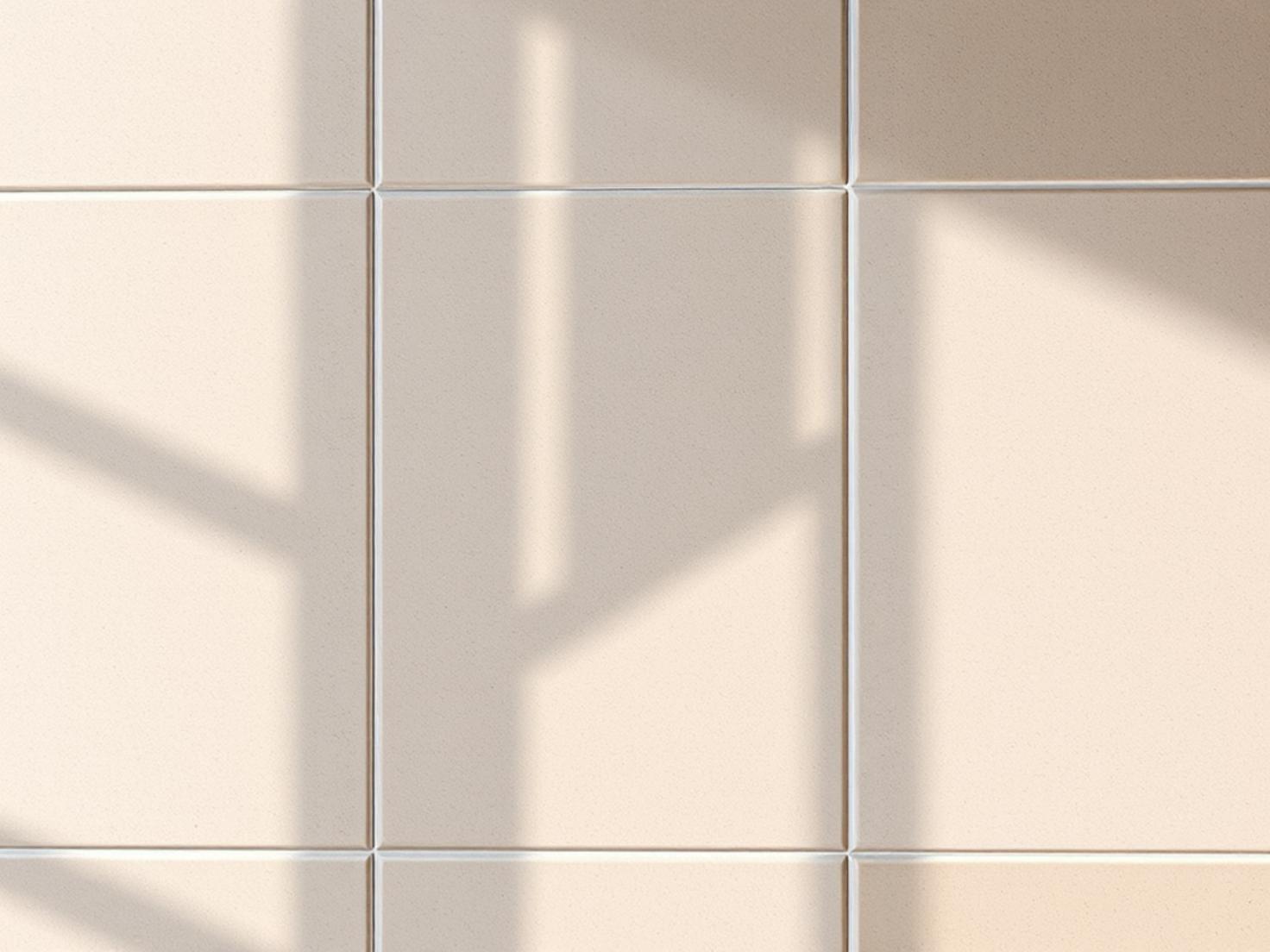 Moderne Badezimmer Fliesen