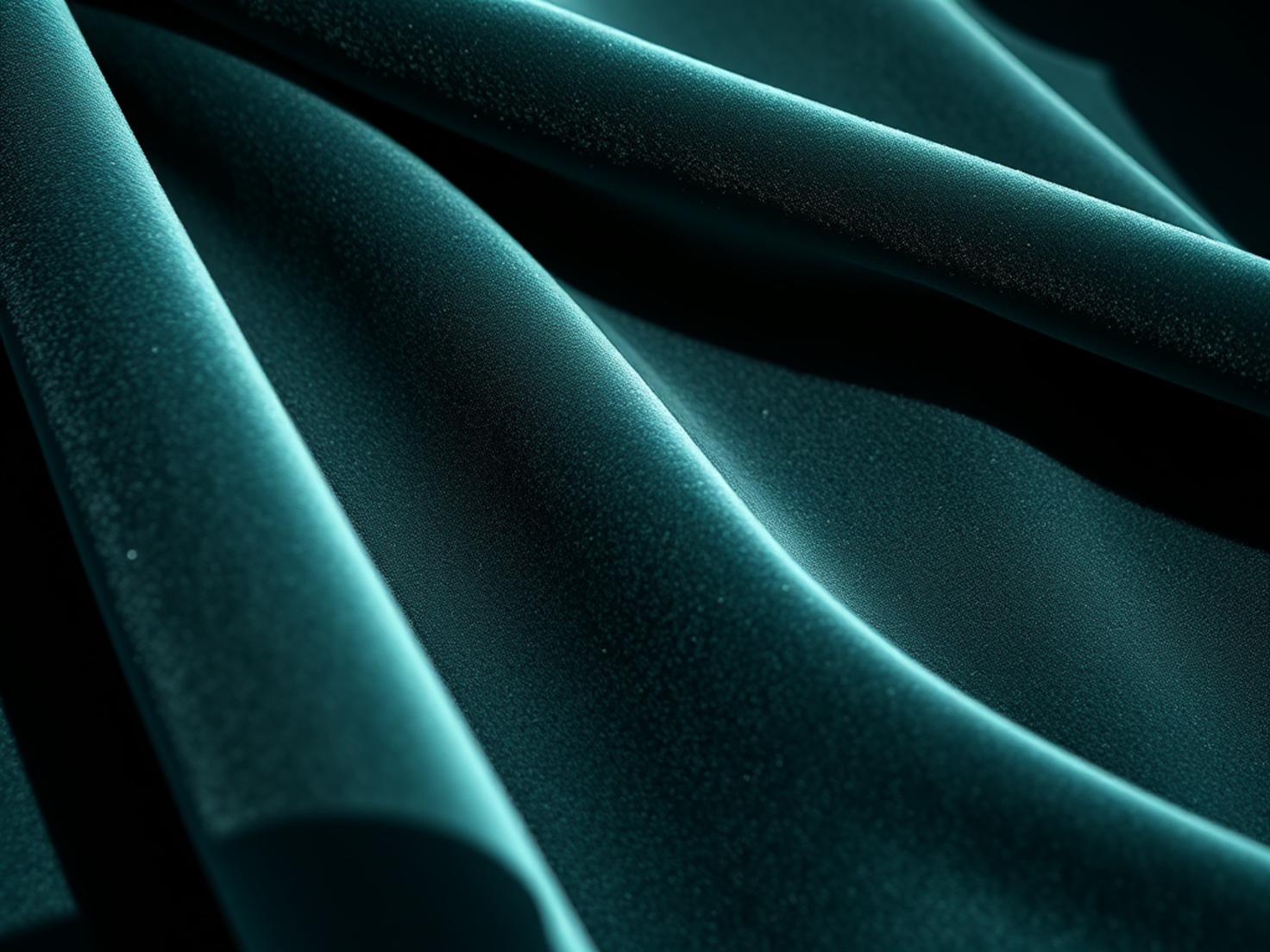 Samt Texturen Glamour