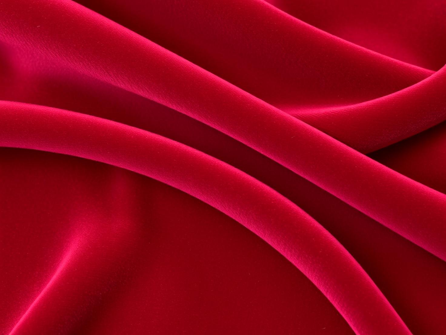 Samt Texturen Glamour