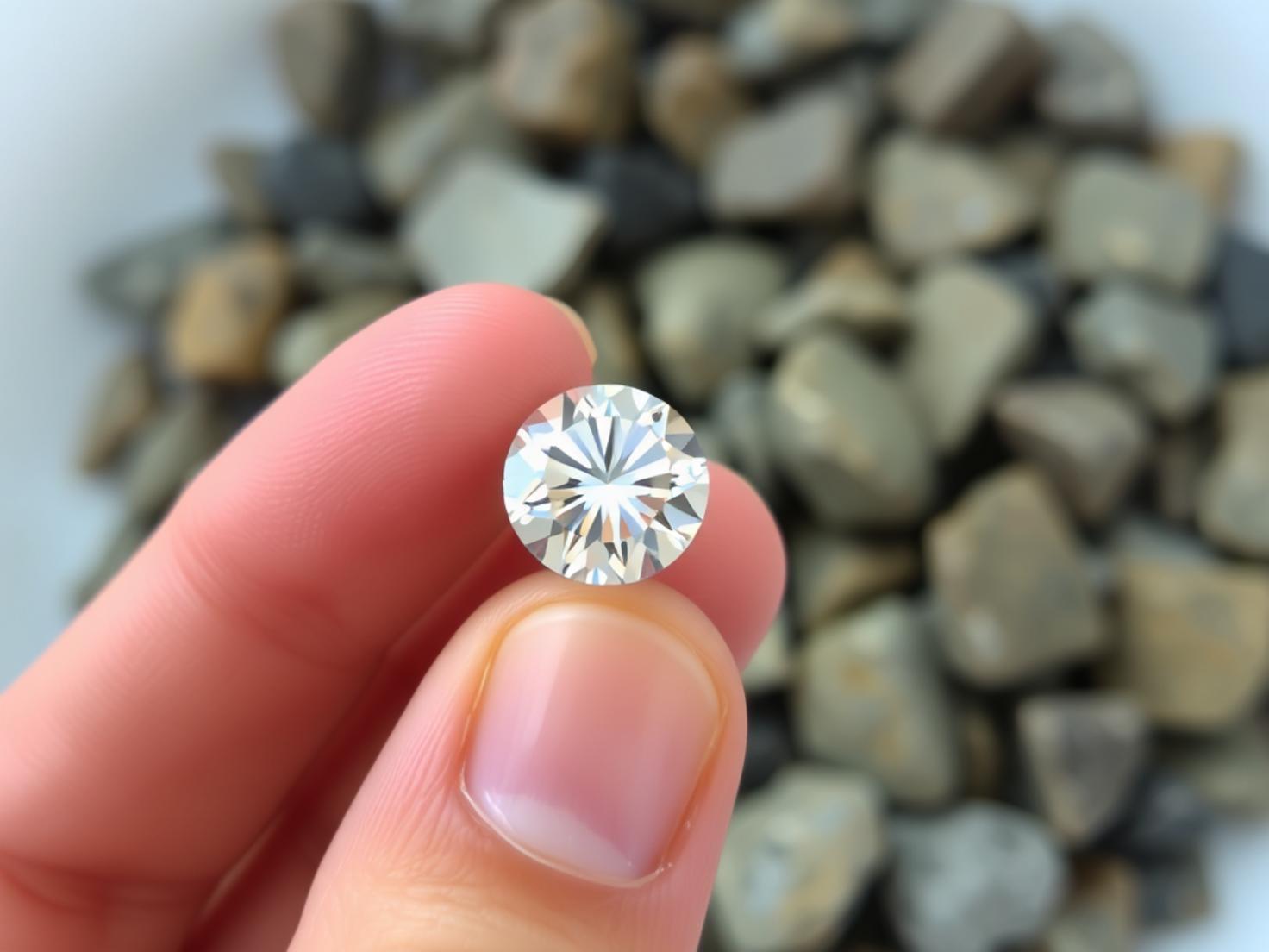 Qualität über Quantität Prinzip